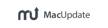 MacUpdate