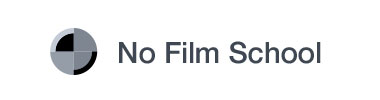 No Film School